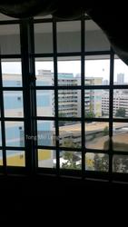 Blk 124 Bishan Street 12 (Bishan), HDB 5 Rooms #132778862